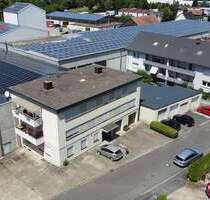 Haus zum Kaufen in Marktbreit 530.000,00 € 383 m²