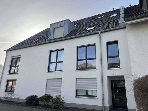 Foto - Wohnung zum Mieten in Bonn 790,00 € 66 m²