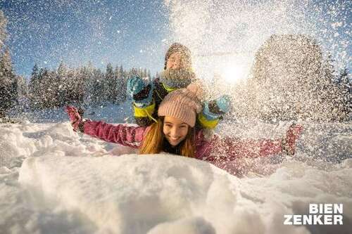 Foto - Haus zum Kaufen in Groß-Umstadt 598.785,00 € 136 m²