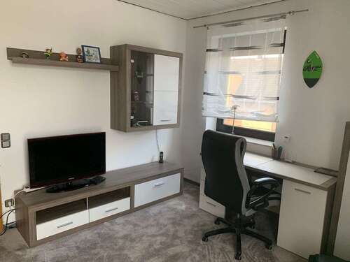 Foto - Wohnen auf Zeit in Moers 1.170,00 €