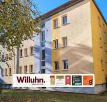 Wohnung zum Kaufen in Markkleeberg 120.000,00 € 43.94 m²