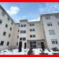 Wohnung zum Kaufen in Steinheim 215.000,00 € 82 m²