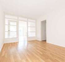 Wohnung zum Mieten in Chemnitz 399,00 € 74.38 m²