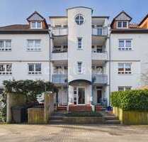 Wohnung zum Kaufen in Darmstadt 460.000,00 € 102.87 m²