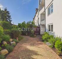 Wohnung zum Kaufen in Darmstadt 460.000,00 € 102.87 m²