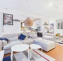 Wohnung zum Kaufen in Darmstadt 460.000,00 € 102.87 m²