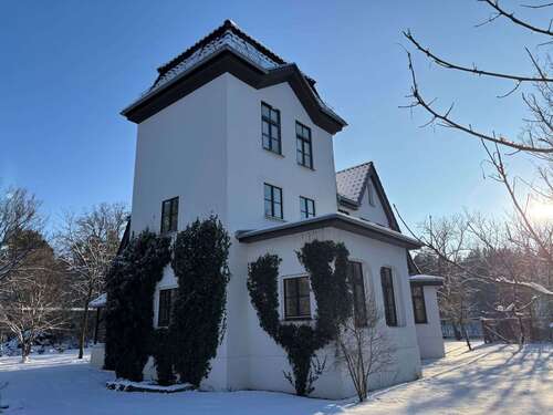 Foto - Haus zum Kaufen in Spreenhagen 649.000,00 € 429 m²