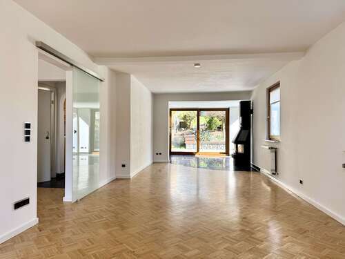 Foto - Haus zum Mieten in Heilbronn 1.920,00 € 149.15 m²