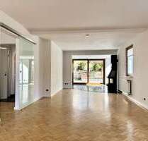Haus zum Mieten in Heilbronn 1.920,00 € 149.15 m²