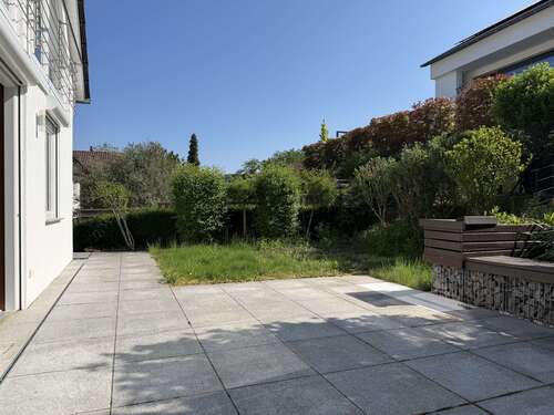 Foto - Haus zum Mieten in Heilbronn 1.920,00 € 149.15 m²