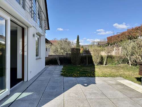 Foto - Haus zum Mieten in Heilbronn 1.920,00 € 149.15 m²