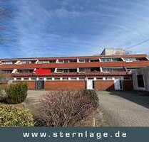 Wohnung zum Kaufen in Wahlstedt 139.000,00 € 55.5 m²