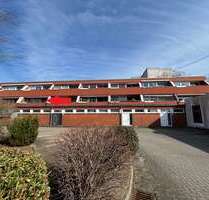 Wohnung zum Kaufen in Wahlstedt 139.000,00 € 55.5 m²