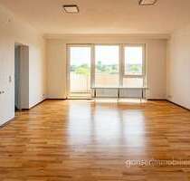 Wohnung zum Mieten in Bad Soden 1.050,00 € 87 m²