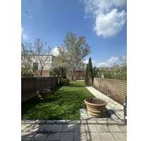 Wohnung zum Mieten in Neuss 2.100,00 € 161 m²