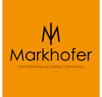 Wohnung zum Mieten in Homburg 1.080,00 € 75 m²