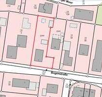 Grundstück zu verkaufen in Schenefeld 392.000,00 € 766 m²