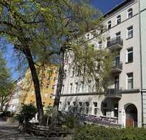 Wohnung zum Kaufen in Berlin-Kreuzberg 249.000,00 € 64.44 m²