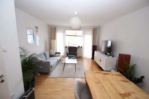 Foto - Wohnung zum Mieten in München 1.600,00 € 73 m²