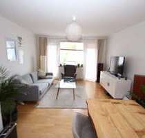 Wohnung zum Mieten in München 1.600,00 € 73 m² Wohnung zum Mieten in München 1.600,00 € 73 m²