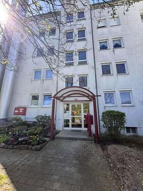 Foto - Wohnung zum Kaufen in Kempten 292.500,00 € 62 m²