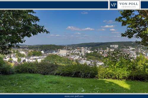 Foto - Wohnung zum Kaufen in Wuppertal 299.000,00 € 84.23 m²