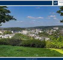 Wohnung zum Kaufen in Wuppertal 299.000,00 € 84.23 m²