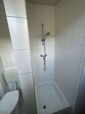 Foto - Wohnung zum Mieten in Flensburg 368,00 € 20 m²