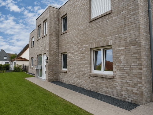 Foto - Wohnung zum Mieten in Oldenburg (Oldb) 850,00 € 67.18 m²
