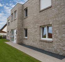 Wohnung zum Mieten in Oldenburg (Oldb) 850,00 € 67.18 m²