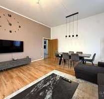 Wohnung zum Kaufen in Kolbermoor 435.000,00 € 122 m²