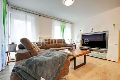 Foto - Wohnung zum Mieten in Böblingen 1.750,00 € 74 m²