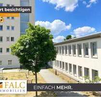 Wohnung zum Mieten in Darmstadt 859,00 € 20 m²
