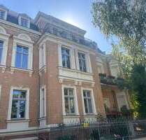 Wohnung zum Mieten in HalleSaale 1.190,00 € 119 m² - Halle/Saale