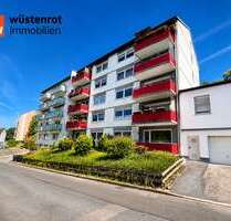 Wohnung zum Kaufen in Iserlohn 129.000,00 € 81.88 m²