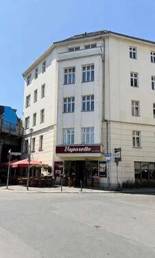 Foto - Büro in Berlin 1.850.000,00 € 232 m²