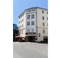Büro in Berlin 1.850.000,00 € 232 m²
