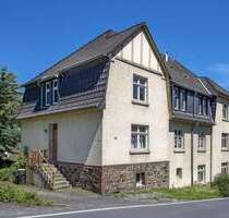 Wohnung zum Mieten in Nachrodt-Wiblingwerde 351,00 € 57.75 m²