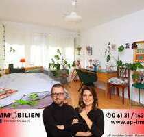 Wohnung zum Kaufen in Mainz 369.900,00 € 96 m²