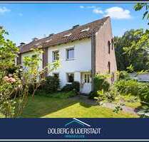 Haus zum Kaufen in Hamburg Meiendorf 479.000,00 € 164 m² - Hamburg / Meiendorf
