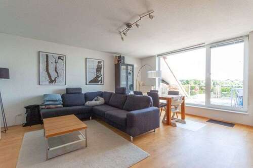 Foto - Wohnung zum Kaufen in Solingen 279.900,00 € 76 m²