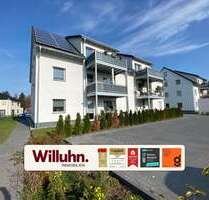 Wohnung zum Mieten in Eilenburg 1.392,00 € 127 m²