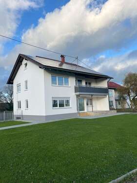 Foto - Wohnung zum Mieten in Untermarchtal 687,00 € 76.4 m²