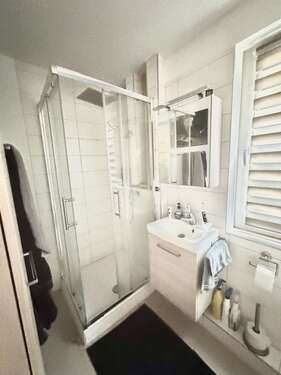 Foto - Wohnung zum Kaufen in Wolfsburg 155.000,00 € 50 m²