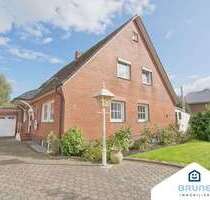 Haus zum Kaufen in Bremerhaven 195.000,00 € 175 m²