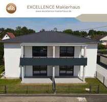 Wohnung zum Kaufen in Gundelfingen an der Donau 319.000,00 € 70.61 m²