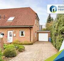 Haus zum Kaufen in Neumünster 259.000,00 € 95 m²
