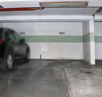 Garage zu verkaufen in Leipzig 12.900,00 €