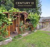 Haus zum Kaufen in Gnarrenburg 199.000,00 € 108 m²