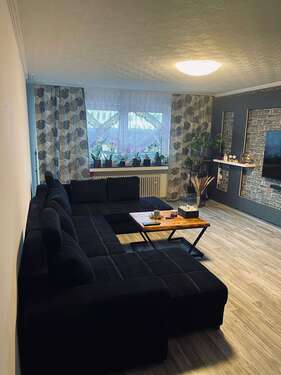 Foto - Wohnung zum Mieten in Oer-Rapen 435,00 € 75 m²